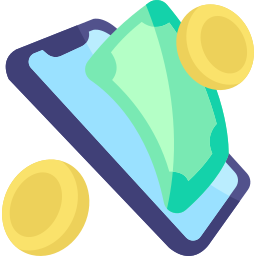 Payment Gateway
